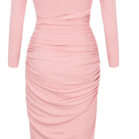 Alaina Dress - Picture 5 of 6